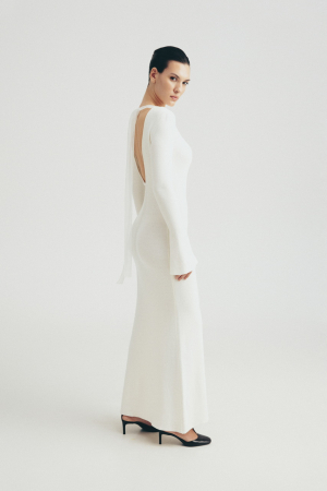 total white 38